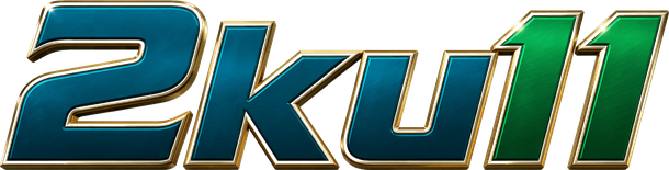 2ku11